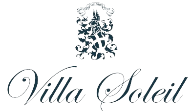 Villa Soleil